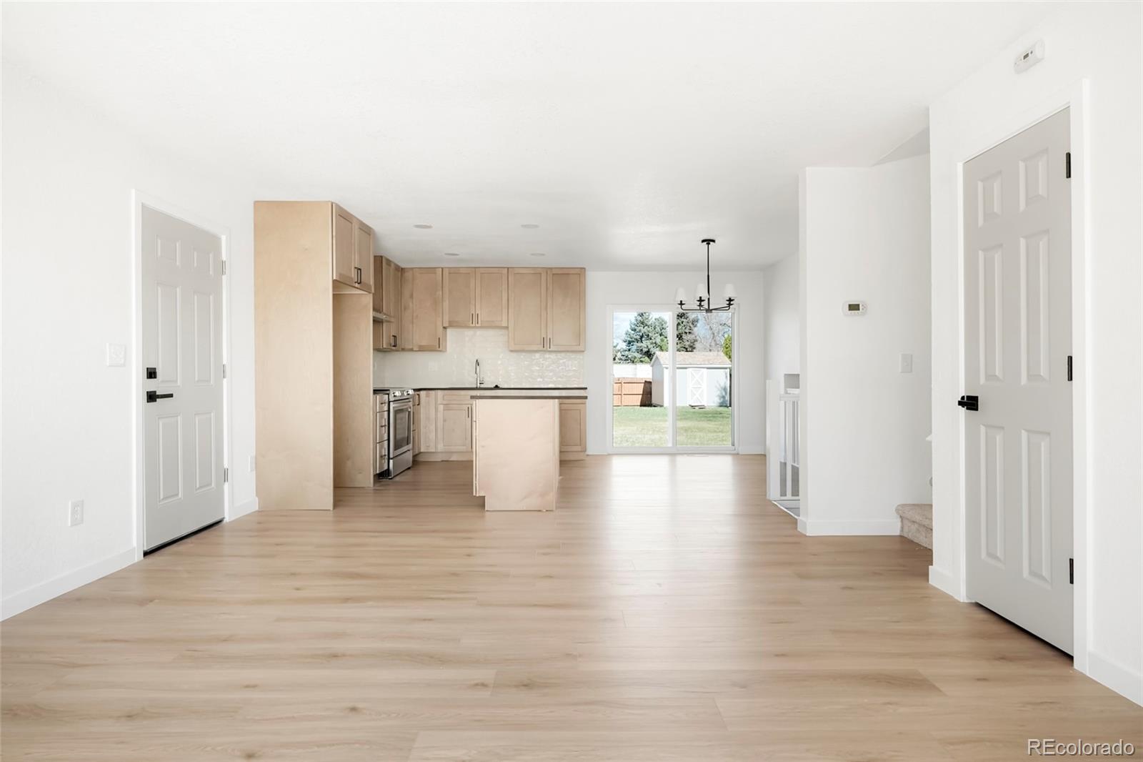 MLS Image #22 for 9457 w hamilton drive,lakewood, Colorado