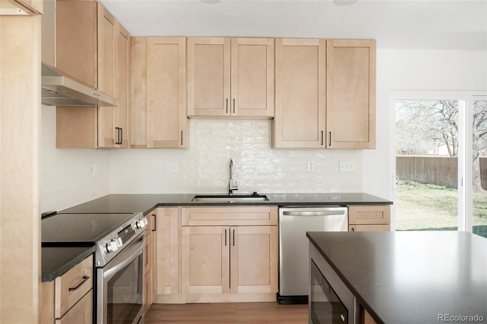MLS Image #24 for 9457 w hamilton drive,lakewood, Colorado