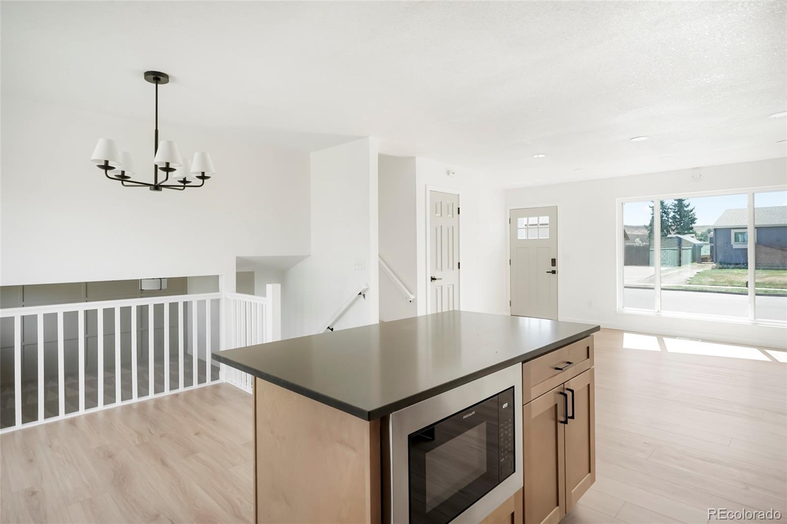 MLS Image #25 for 9457 w hamilton drive,lakewood, Colorado
