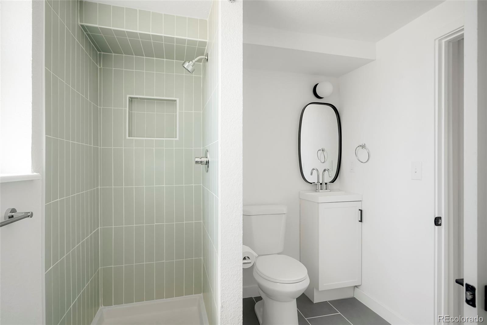 MLS Image #26 for 9457 w hamilton drive,lakewood, Colorado