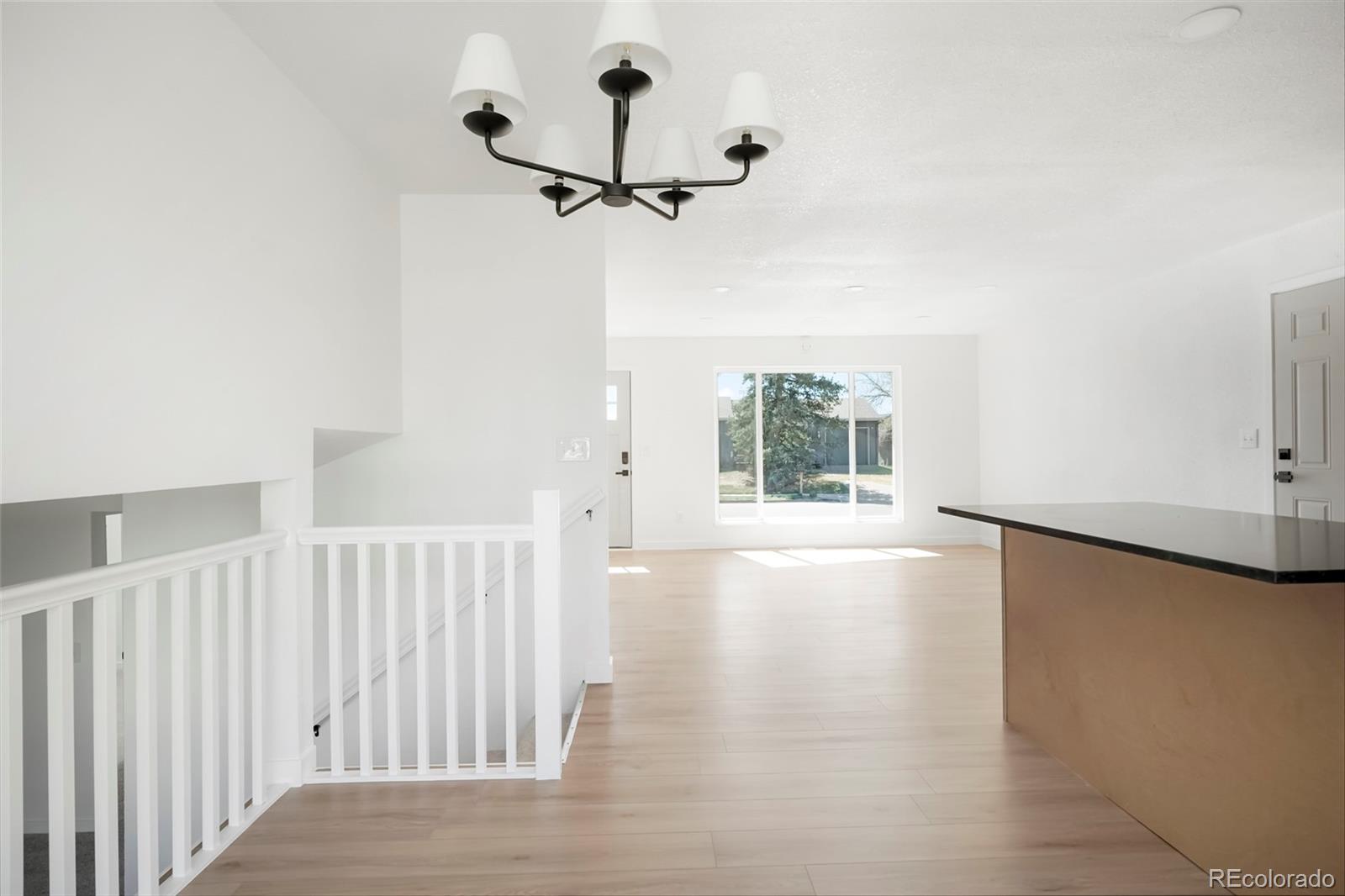 MLS Image #27 for 9457 w hamilton drive,lakewood, Colorado