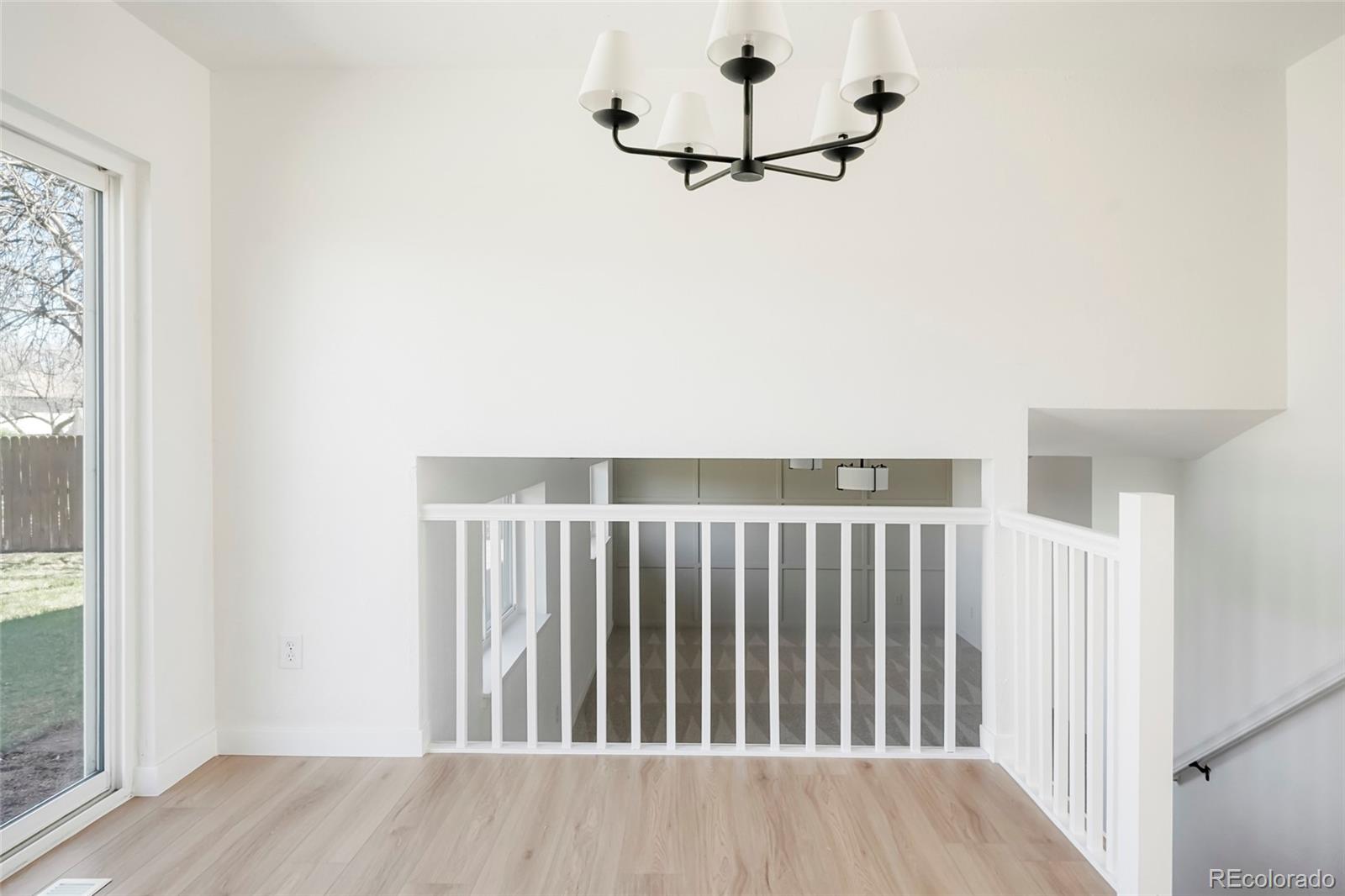 MLS Image #28 for 9457 w hamilton drive,lakewood, Colorado