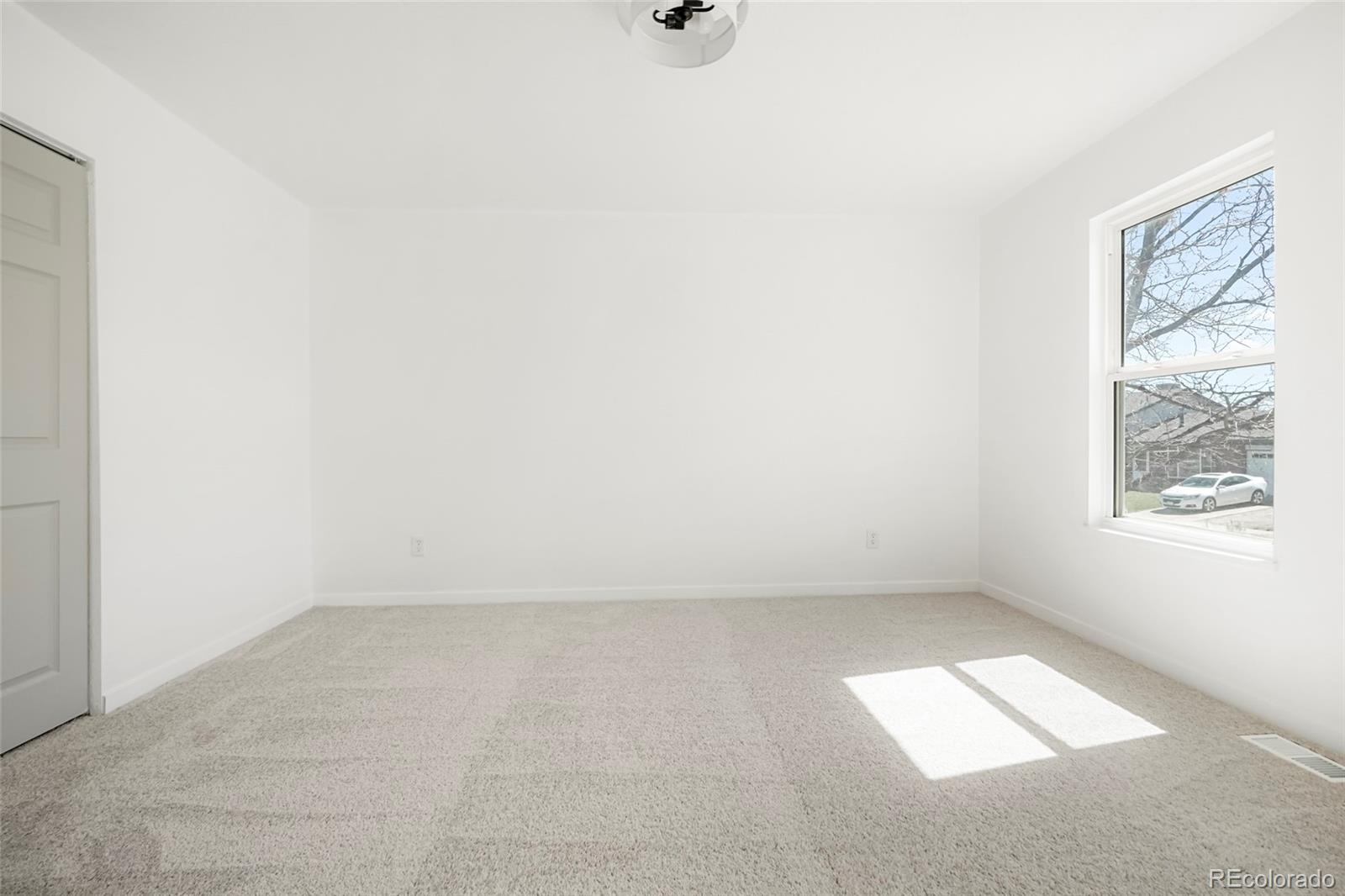 MLS Image #29 for 9457 w hamilton drive,lakewood, Colorado