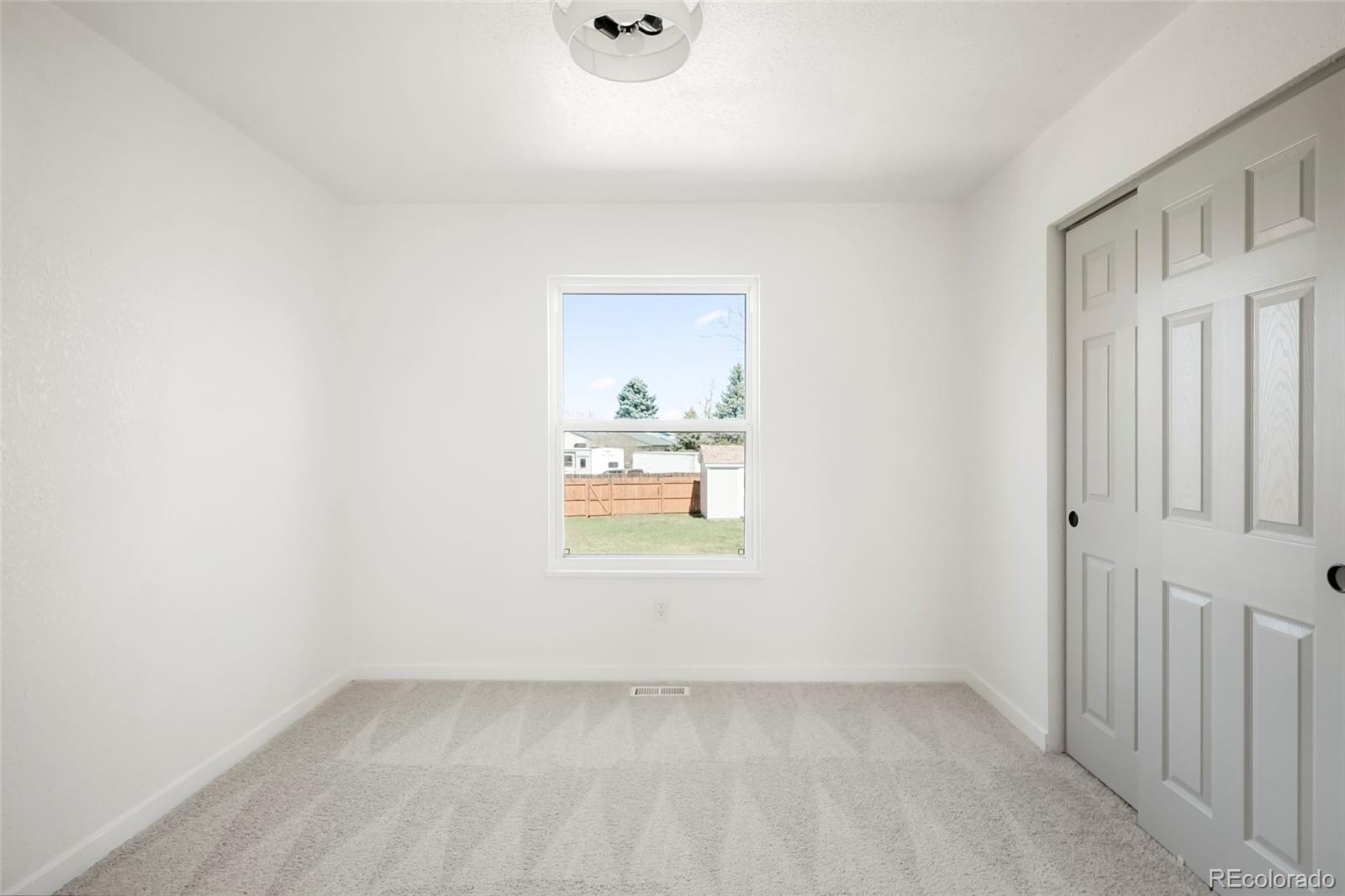 MLS Image #30 for 9457 w hamilton drive,lakewood, Colorado