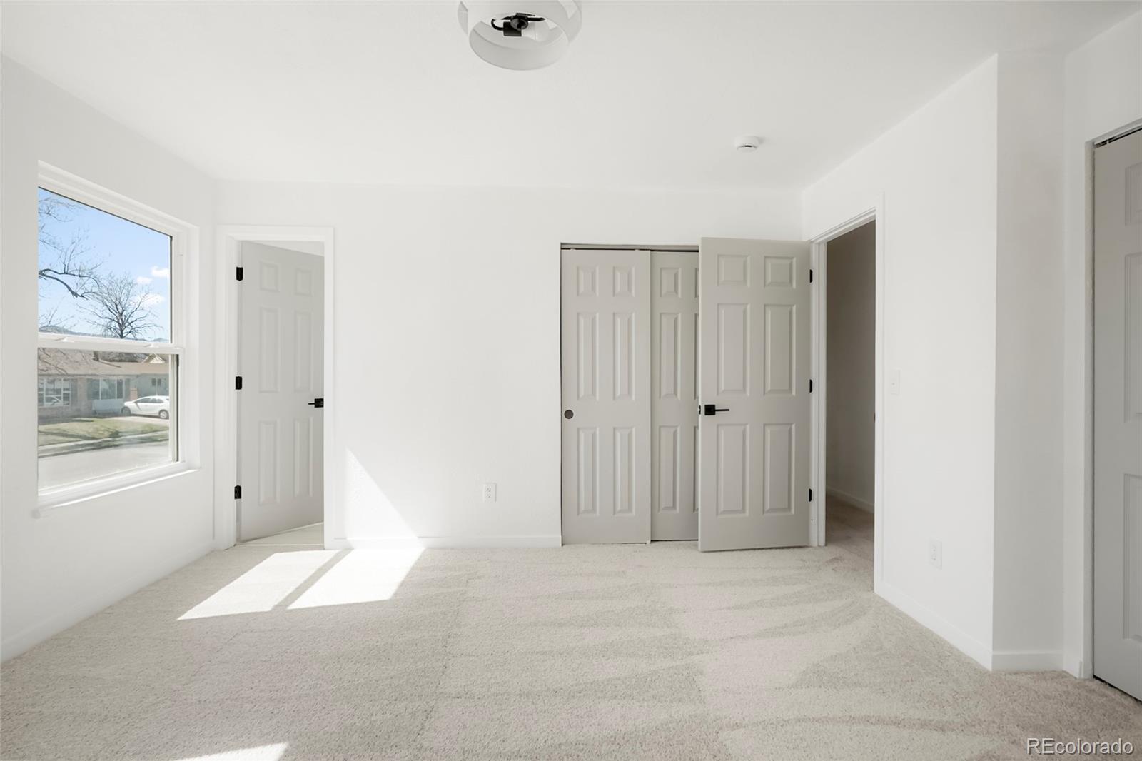 MLS Image #31 for 9457 w hamilton drive,lakewood, Colorado