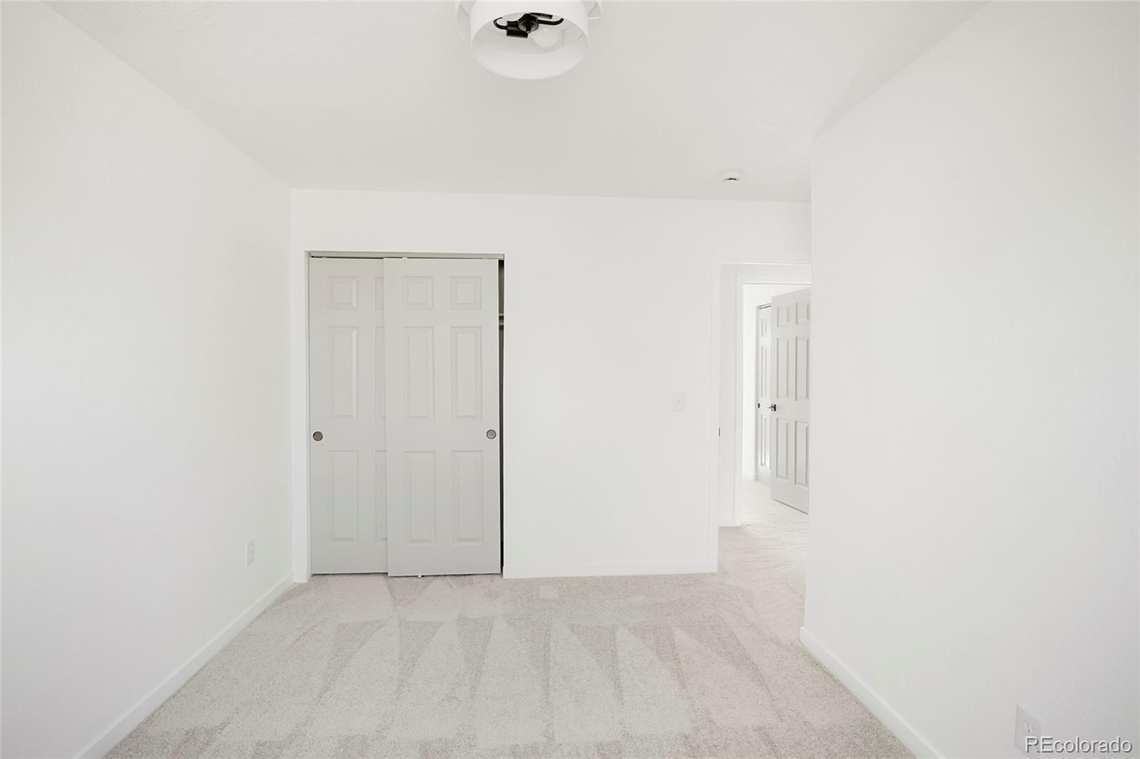 MLS Image #32 for 9457 w hamilton drive,lakewood, Colorado