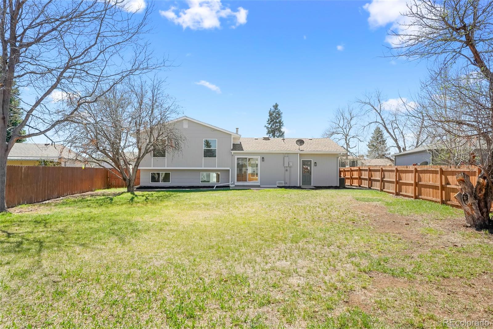 MLS Image #34 for 9457 w hamilton drive,lakewood, Colorado
