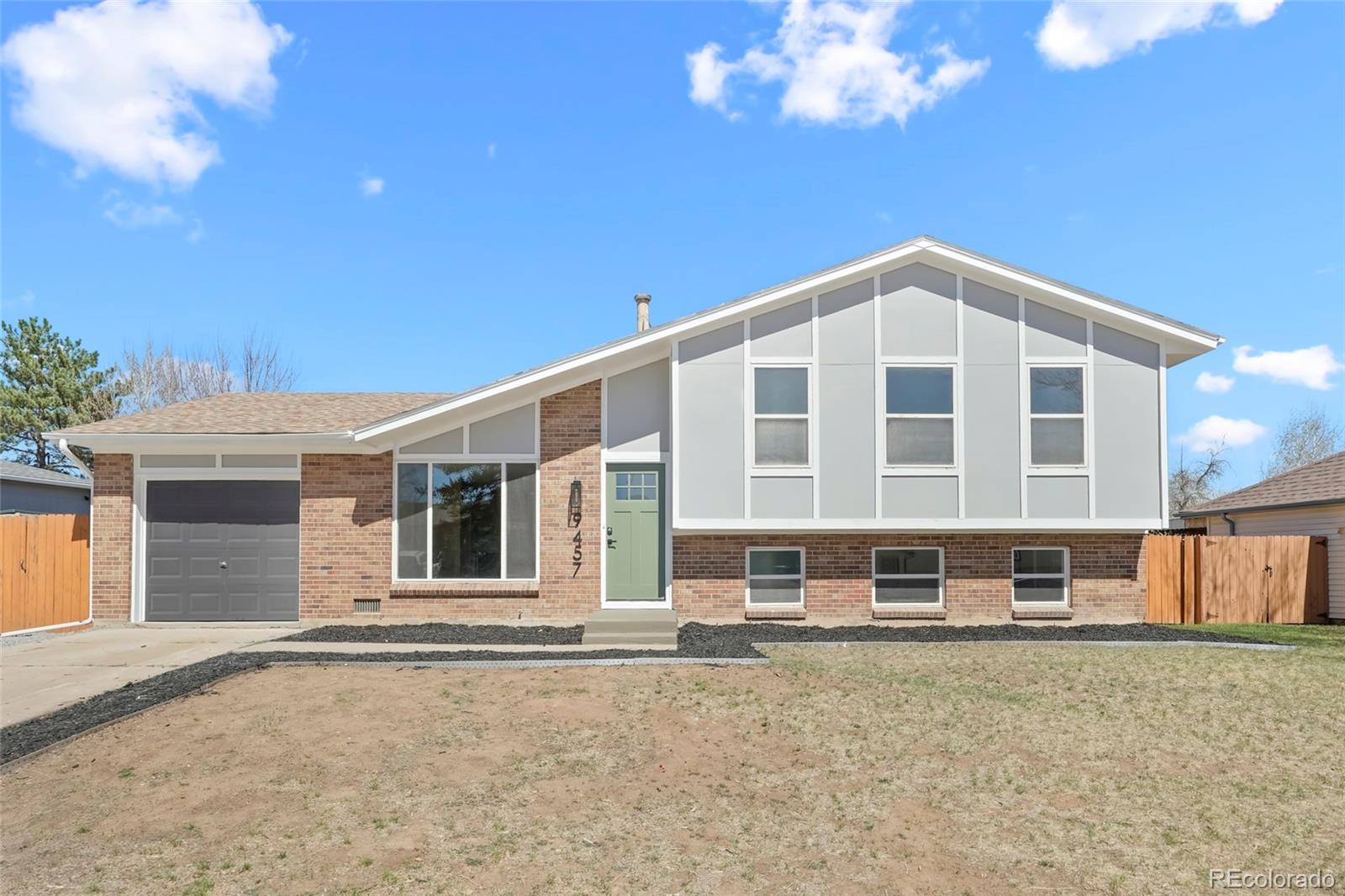 MLS Image #36 for 9457 w hamilton drive,lakewood, Colorado