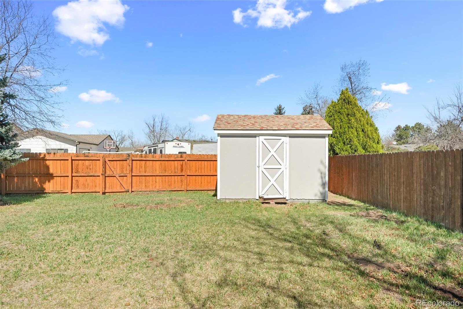MLS Image #37 for 9457 w hamilton drive,lakewood, Colorado