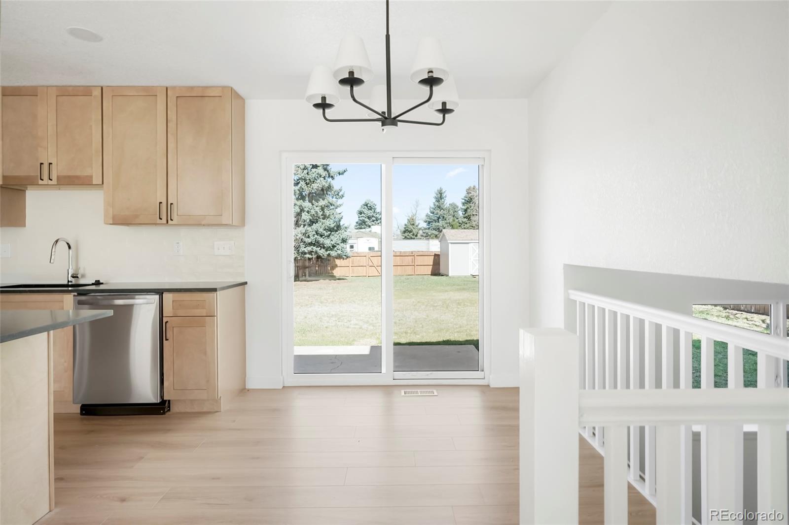 MLS Image #8 for 9457 w hamilton drive,lakewood, Colorado