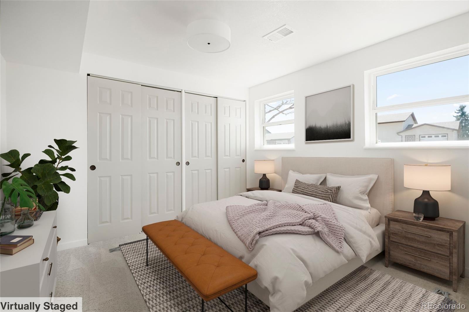 MLS Image #9 for 9457 w hamilton drive,lakewood, Colorado