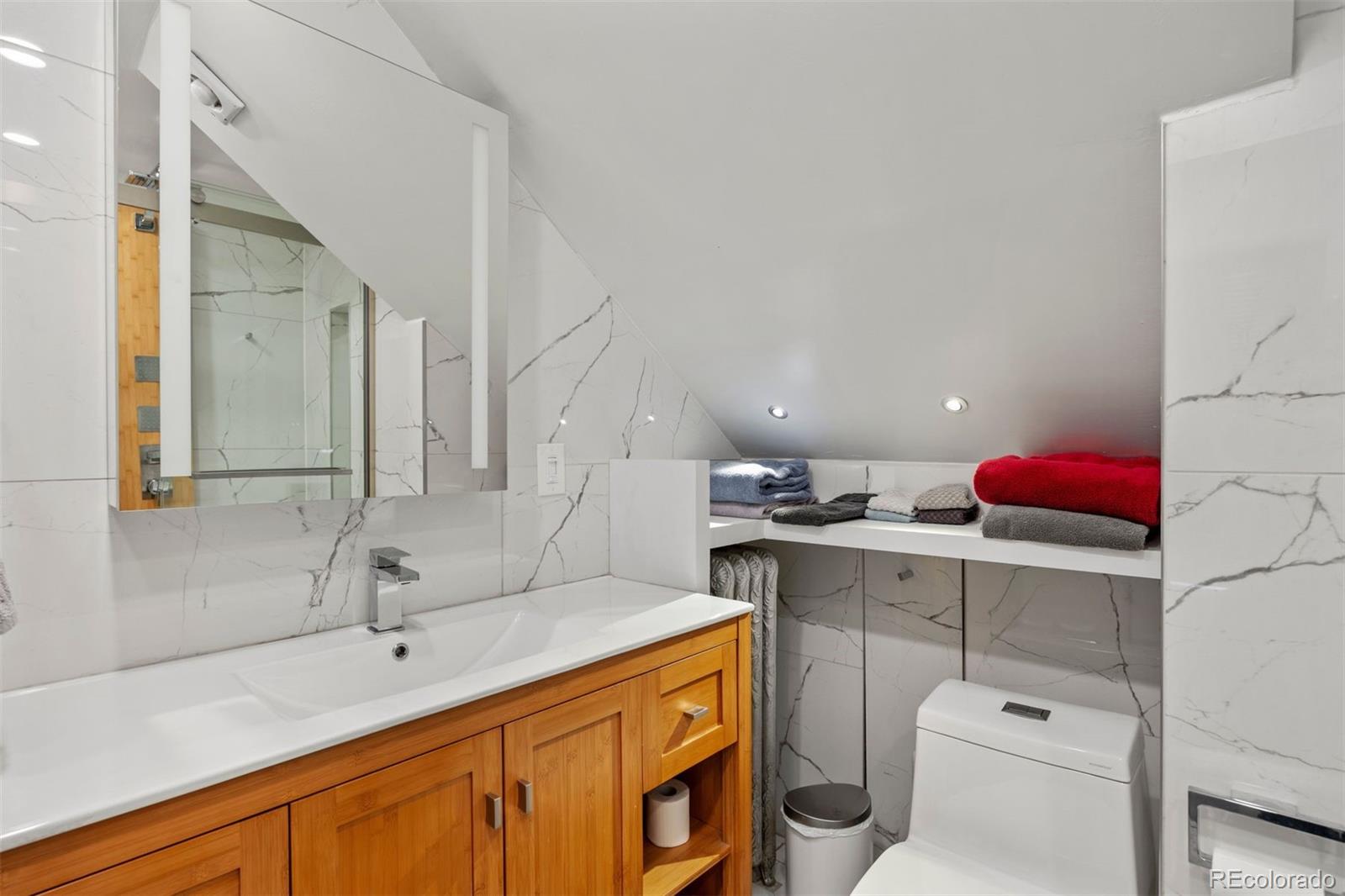MLS Image #13 for 1437  columbine street,denver, Colorado