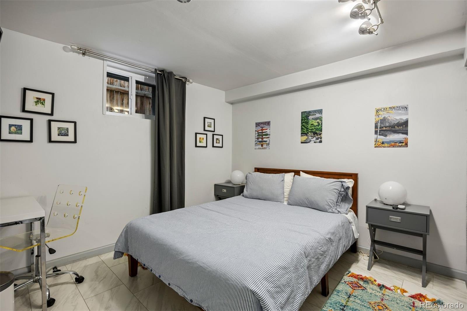 MLS Image #18 for 1437  columbine street,denver, Colorado