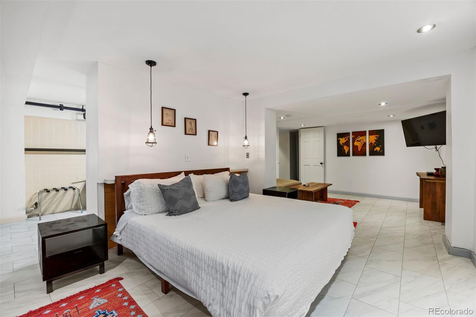 MLS Image #20 for 1437  columbine street,denver, Colorado
