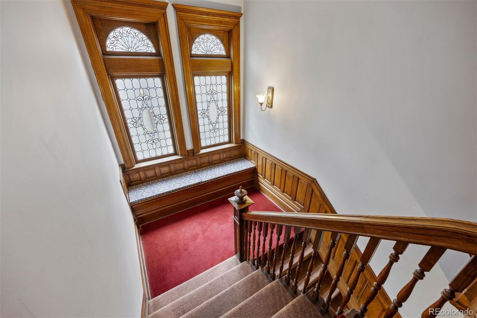 MLS Image #25 for 1437  columbine street,denver, Colorado
