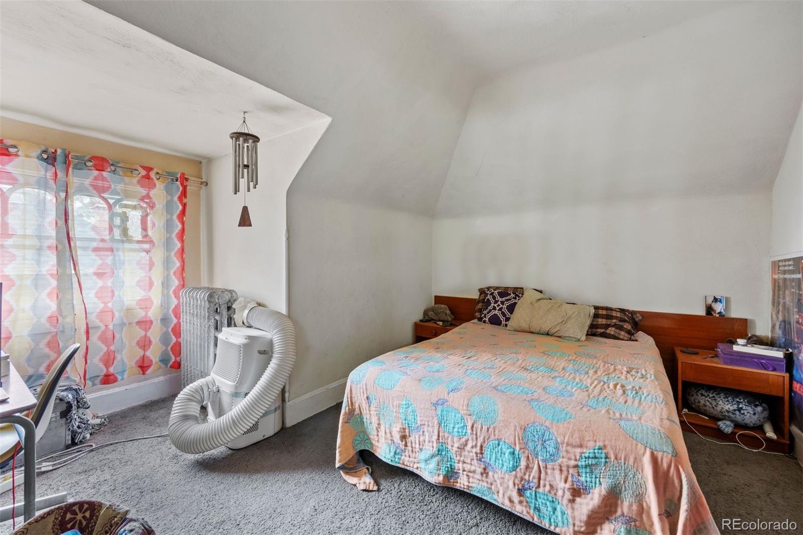MLS Image #31 for 1437  columbine street,denver, Colorado