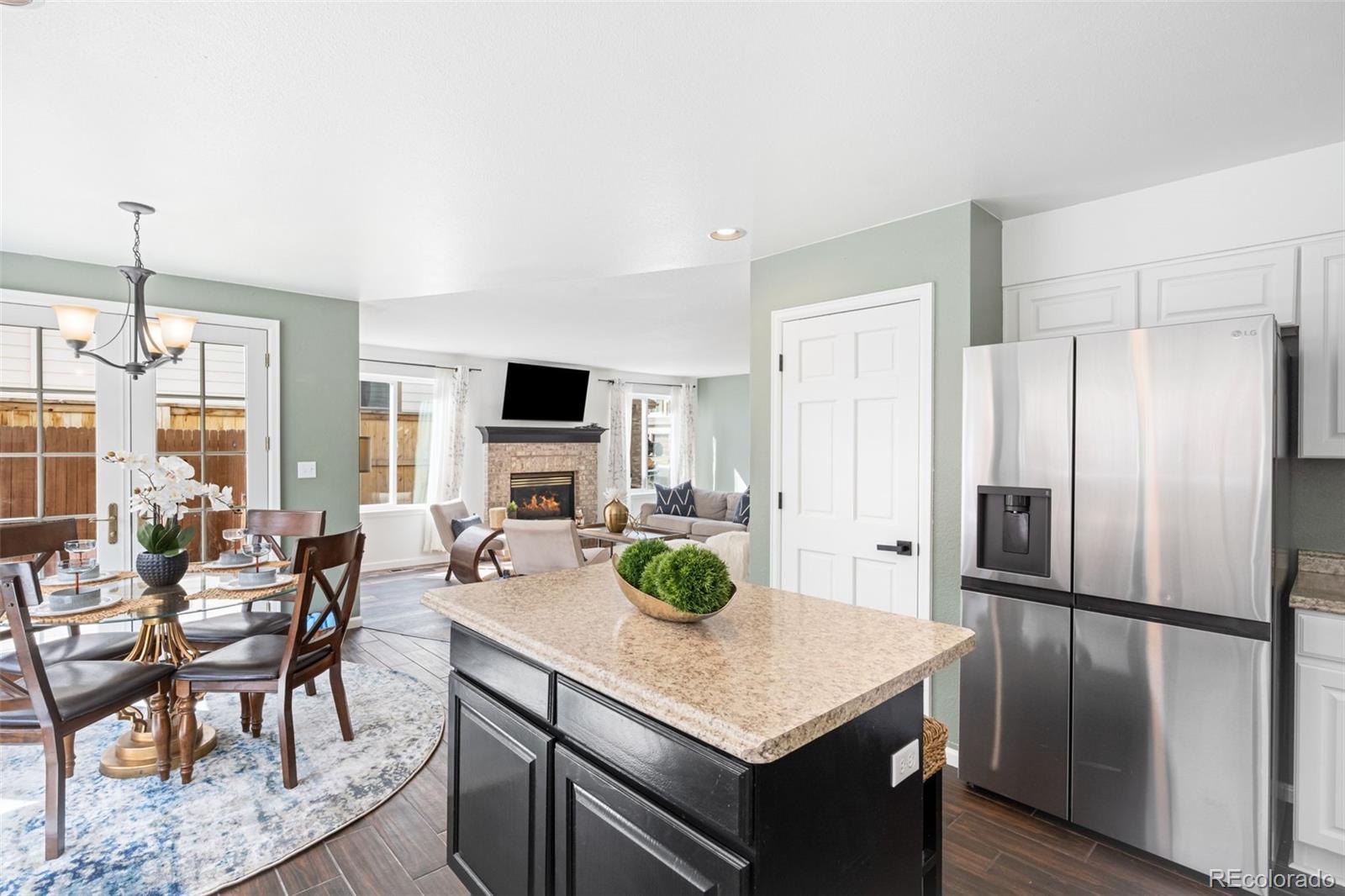 MLS Image #10 for 12590 w 84th circle,arvada, Colorado