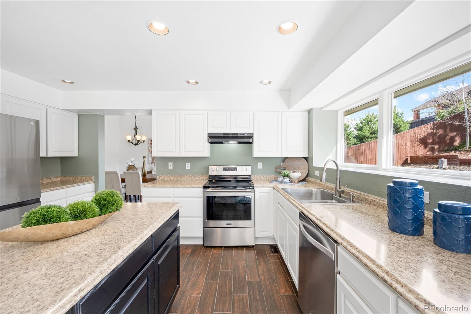 MLS Image #11 for 12590 w 84th circle,arvada, Colorado