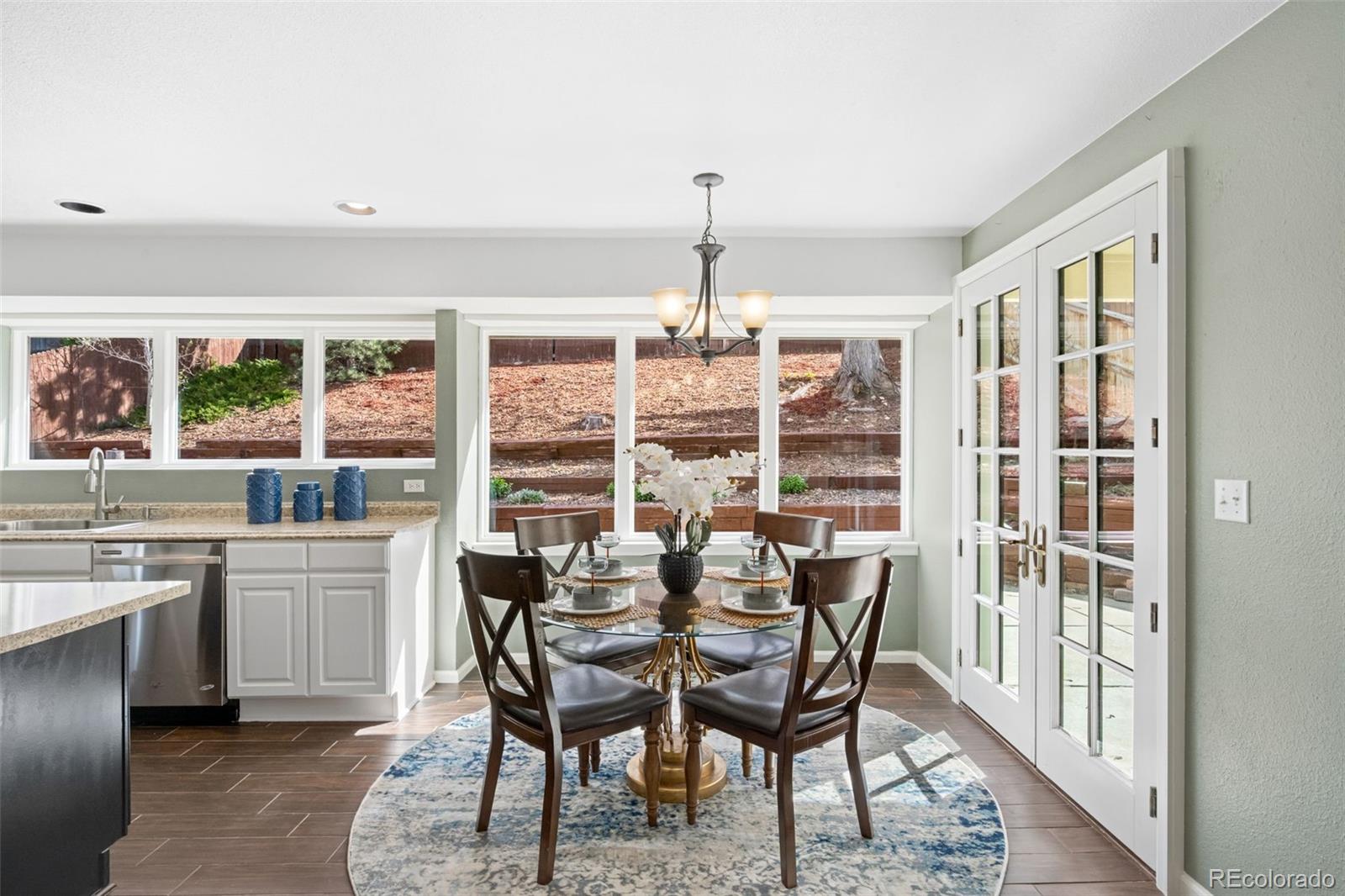 MLS Image #13 for 12590 w 84th circle,arvada, Colorado