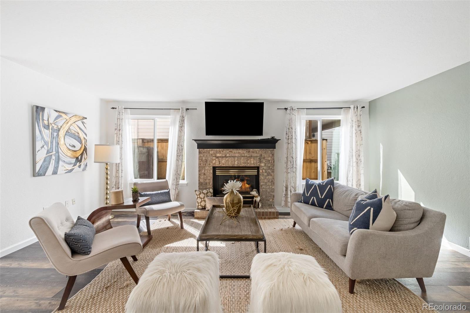 MLS Image #14 for 12590 w 84th circle,arvada, Colorado
