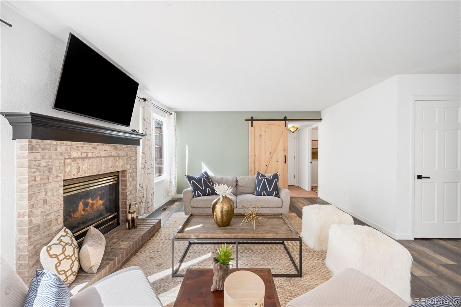 MLS Image #15 for 12590 w 84th circle,arvada, Colorado