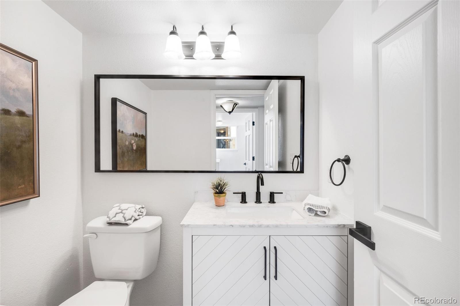 MLS Image #17 for 12590 w 84th circle,arvada, Colorado