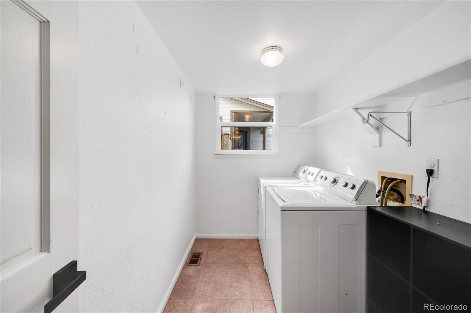 MLS Image #18 for 12590 w 84th circle,arvada, Colorado