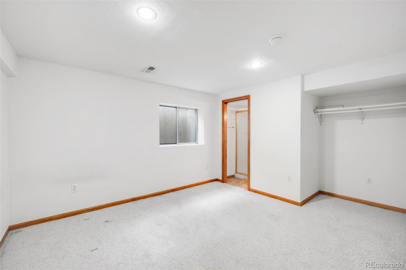 MLS Image #19 for 12590 w 84th circle,arvada, Colorado