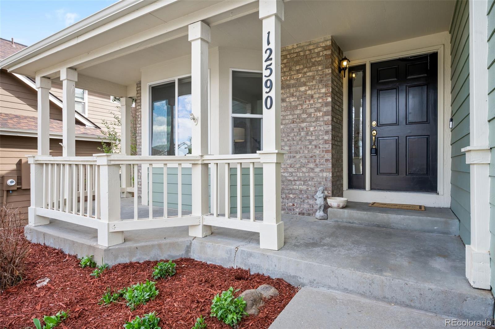 MLS Image #2 for 12590 w 84th circle,arvada, Colorado