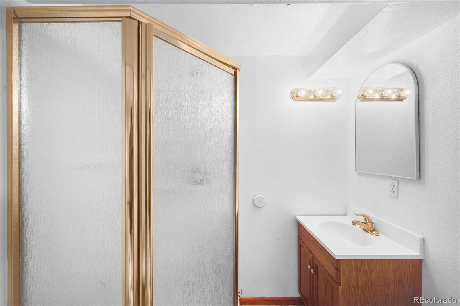 MLS Image #20 for 12590 w 84th circle,arvada, Colorado