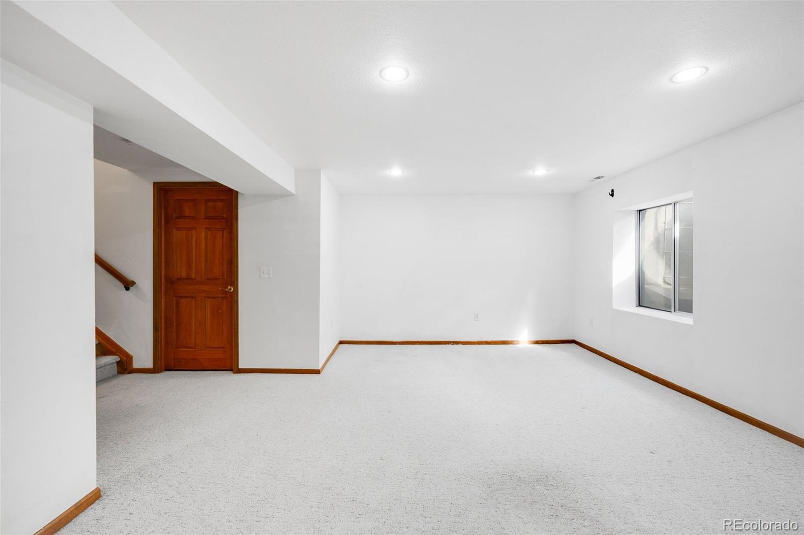 MLS Image #21 for 12590 w 84th circle,arvada, Colorado