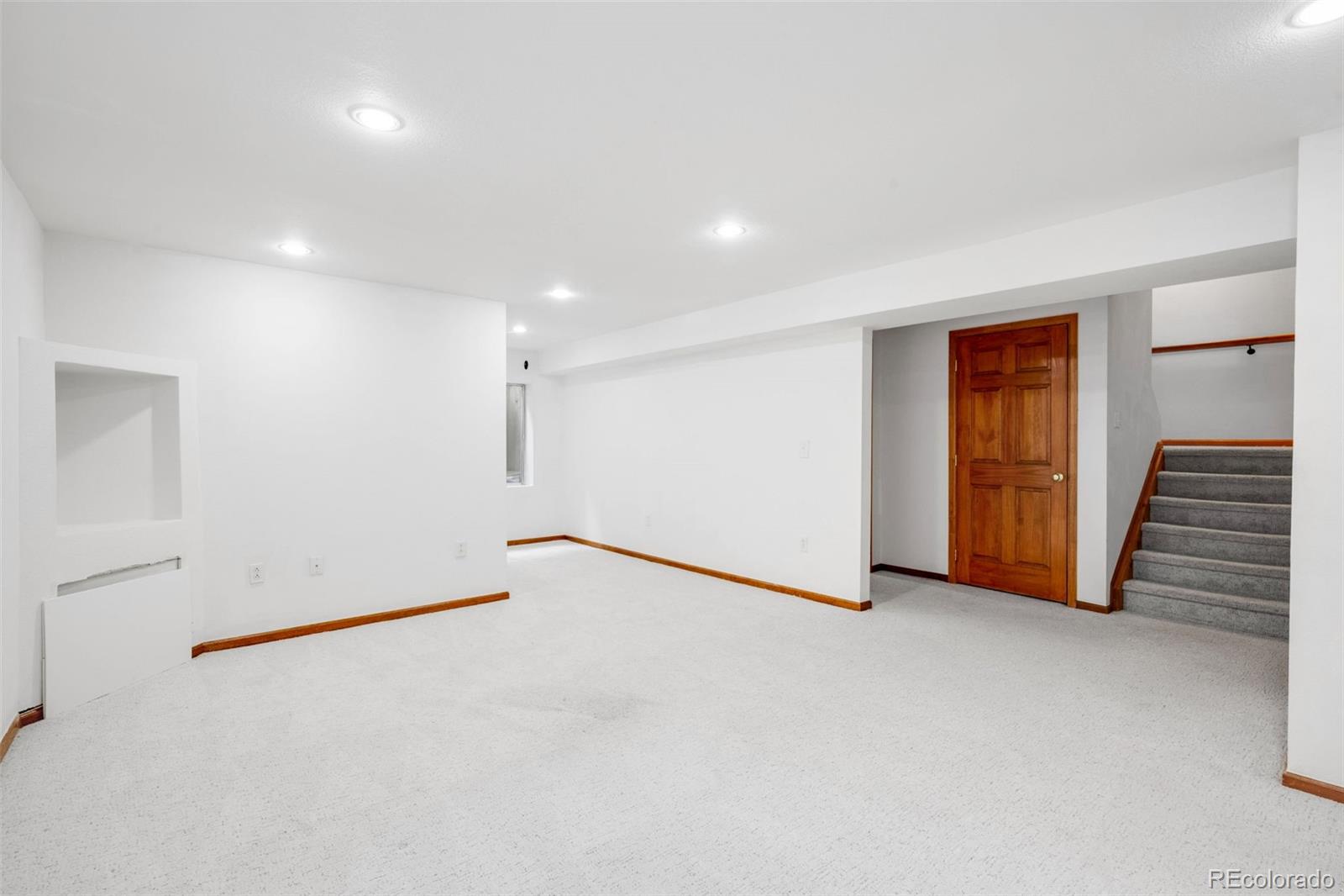 MLS Image #22 for 12590 w 84th circle,arvada, Colorado