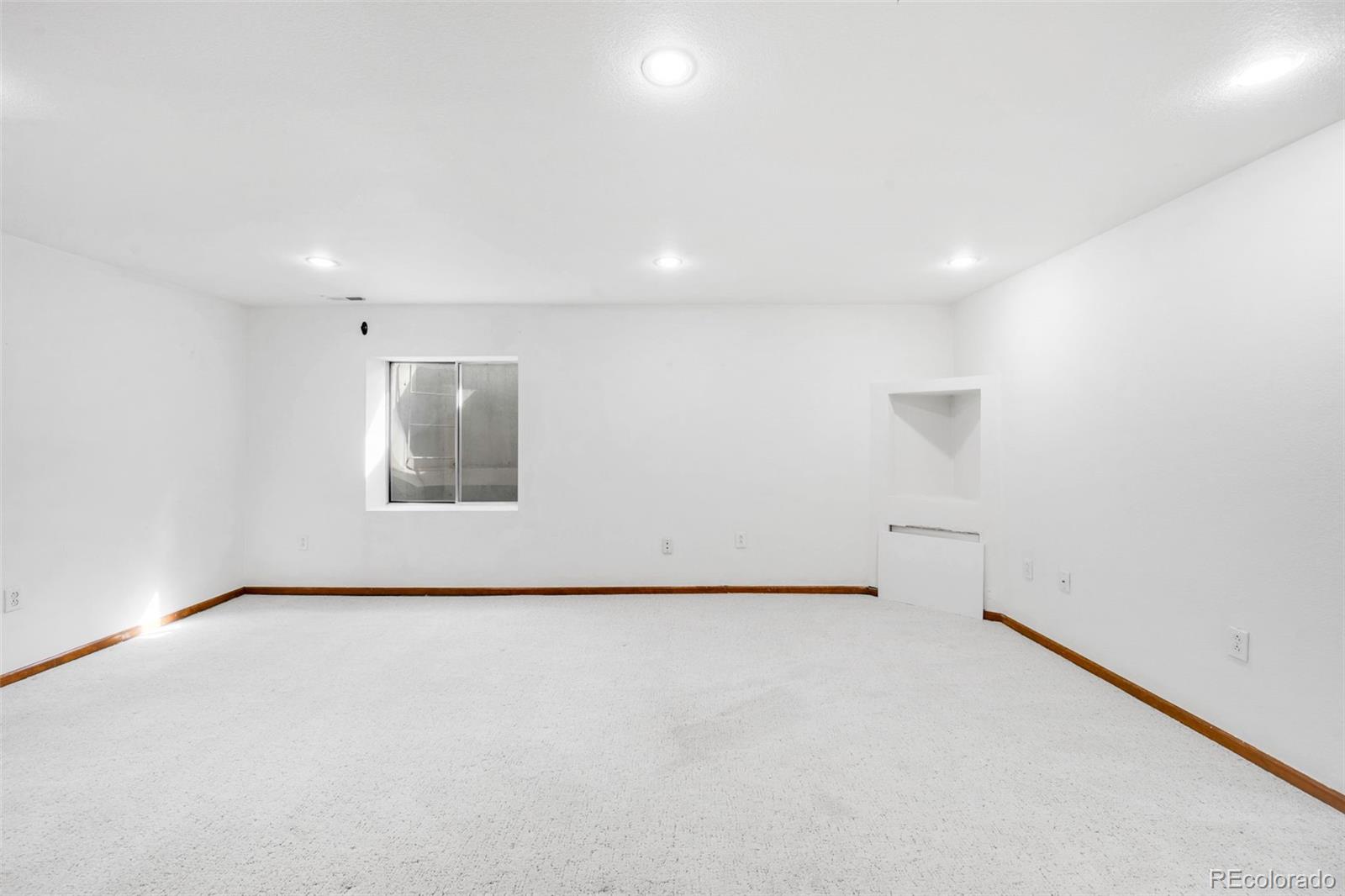 MLS Image #23 for 12590 w 84th circle,arvada, Colorado
