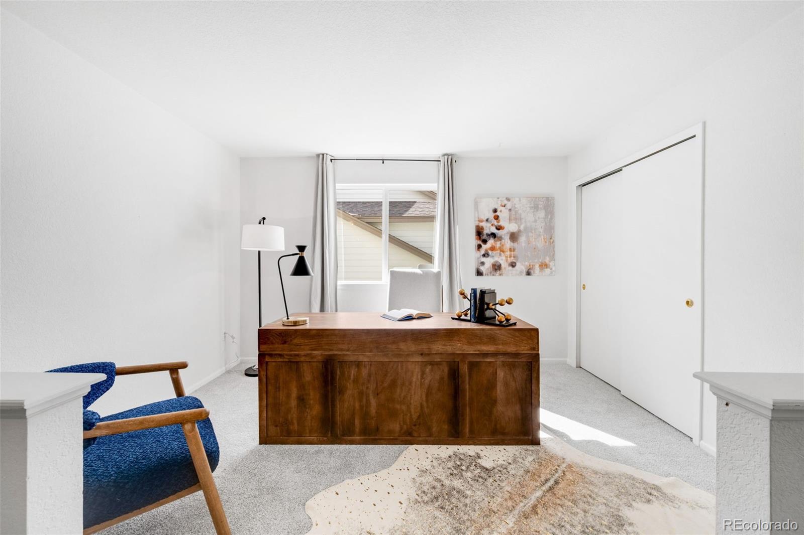 MLS Image #24 for 12590 w 84th circle,arvada, Colorado