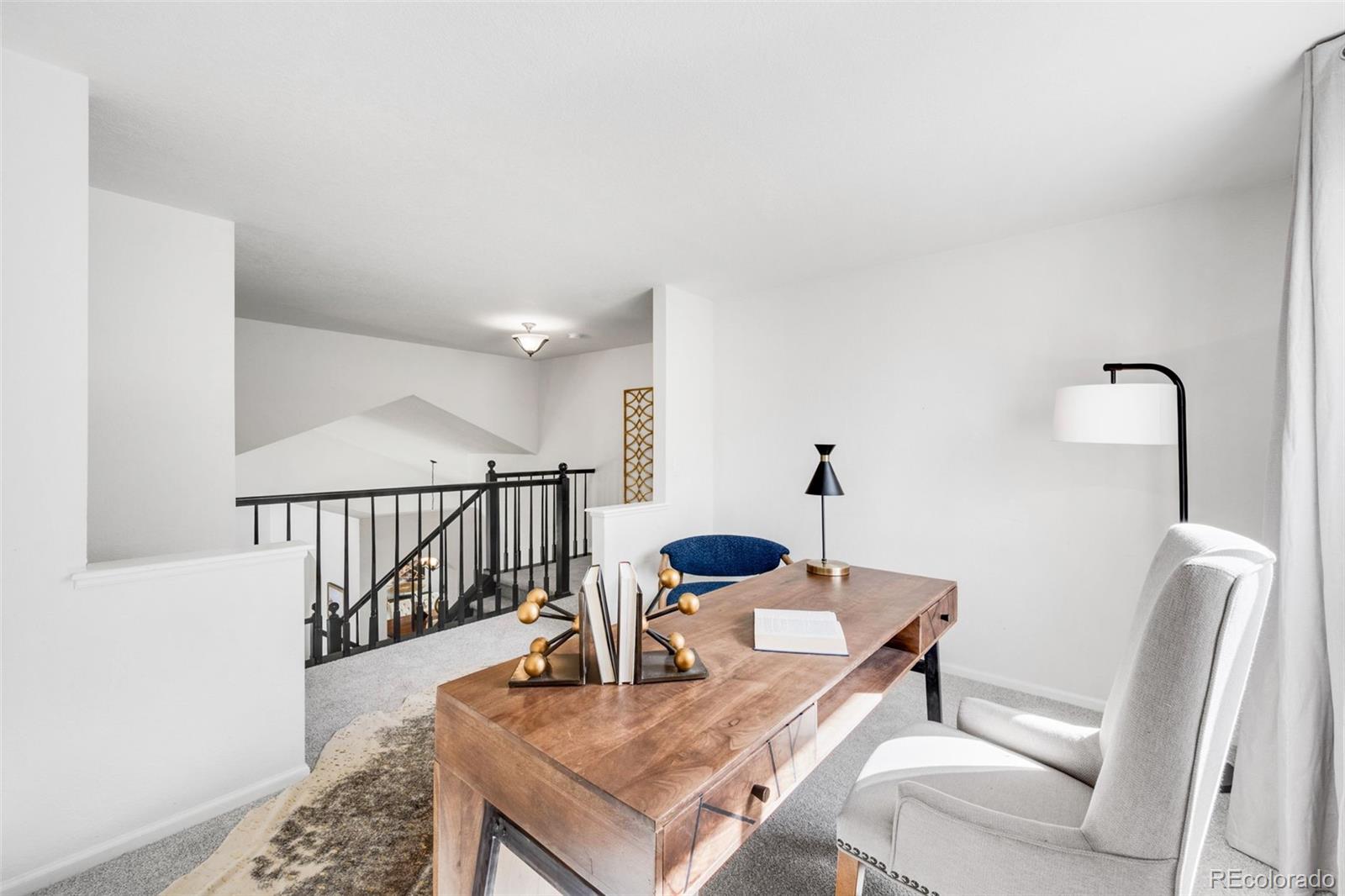 MLS Image #25 for 12590 w 84th circle,arvada, Colorado