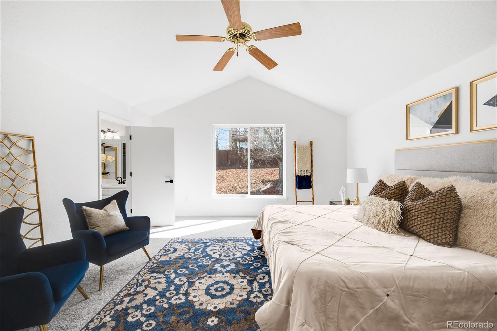 MLS Image #26 for 12590 w 84th circle,arvada, Colorado