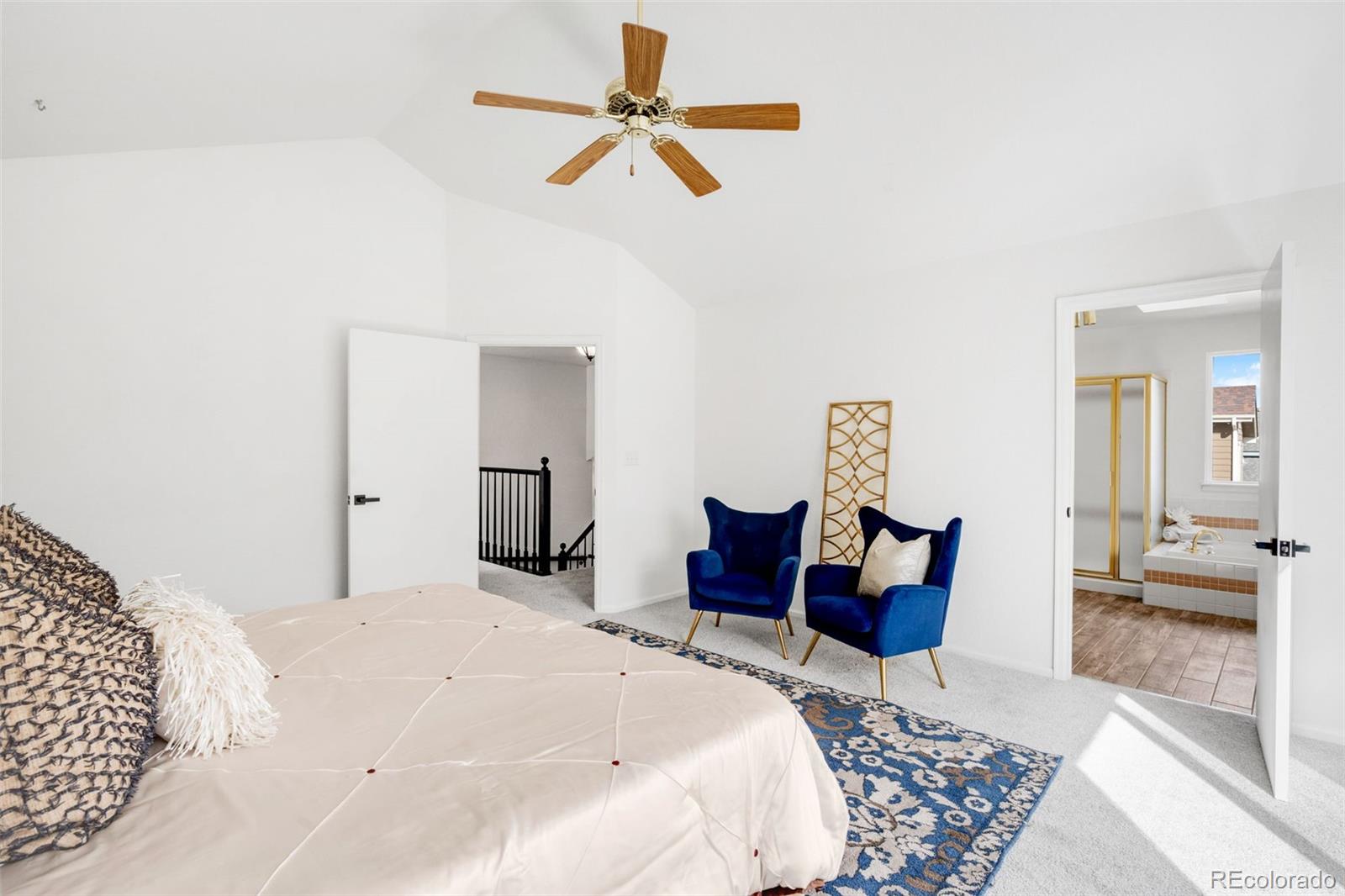 MLS Image #27 for 12590 w 84th circle,arvada, Colorado