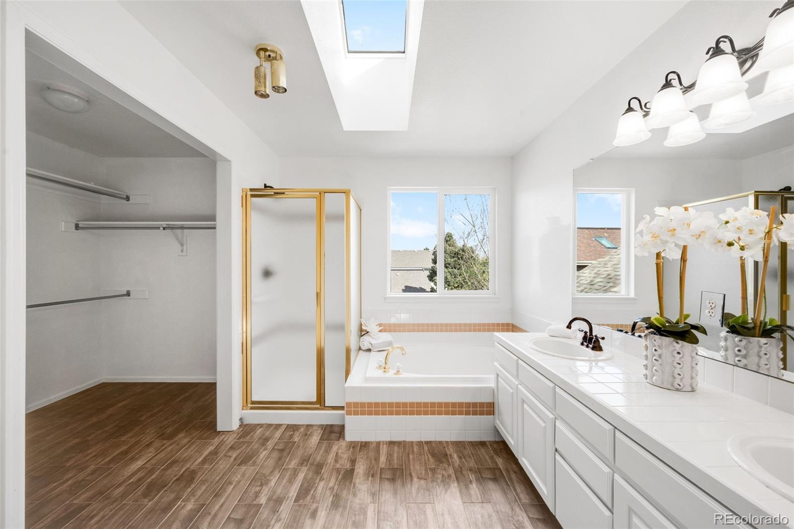 MLS Image #28 for 12590 w 84th circle,arvada, Colorado