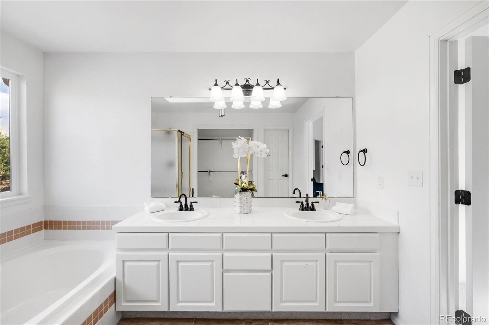 MLS Image #29 for 12590 w 84th circle,arvada, Colorado