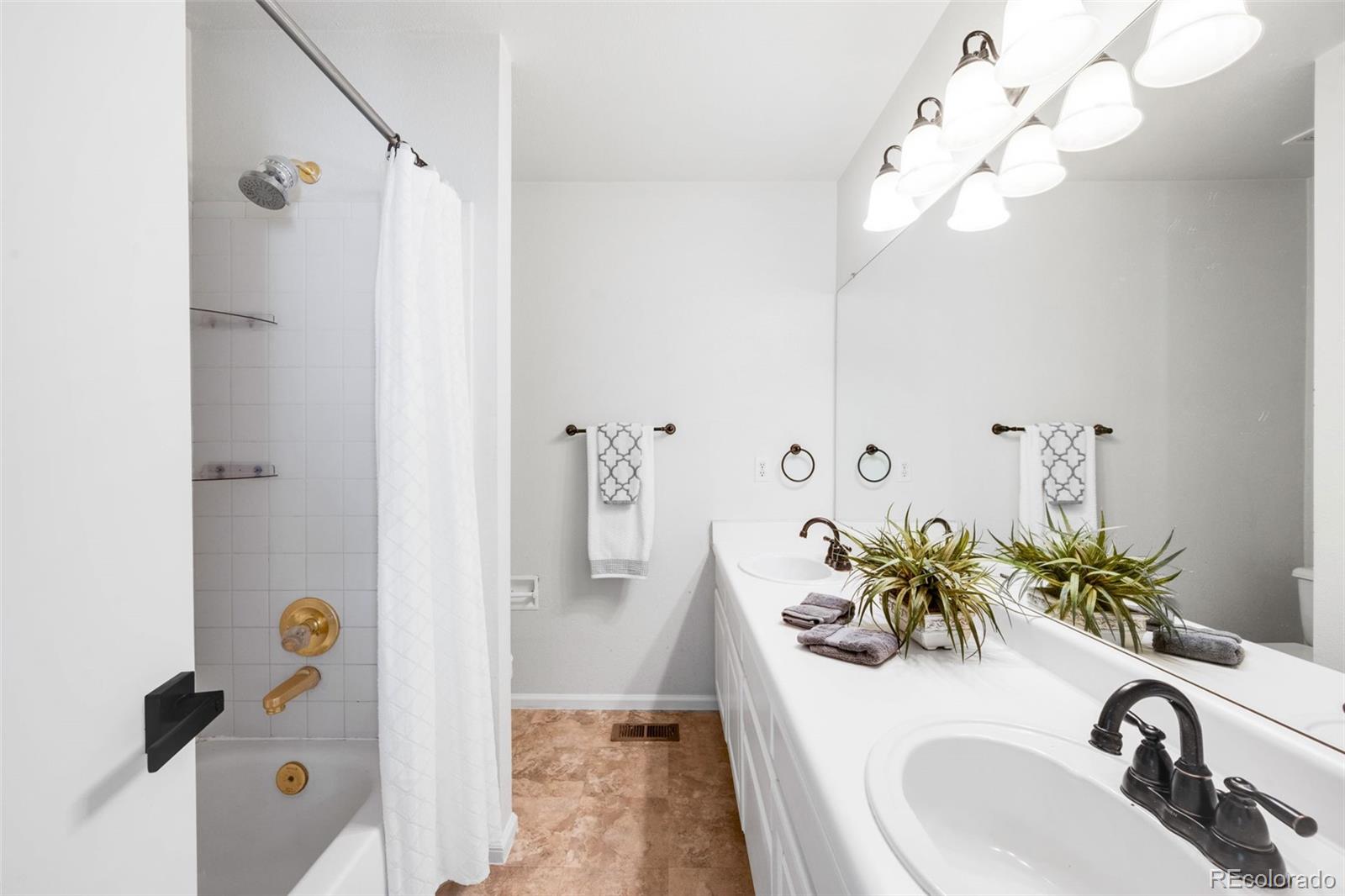 MLS Image #30 for 12590 w 84th circle,arvada, Colorado