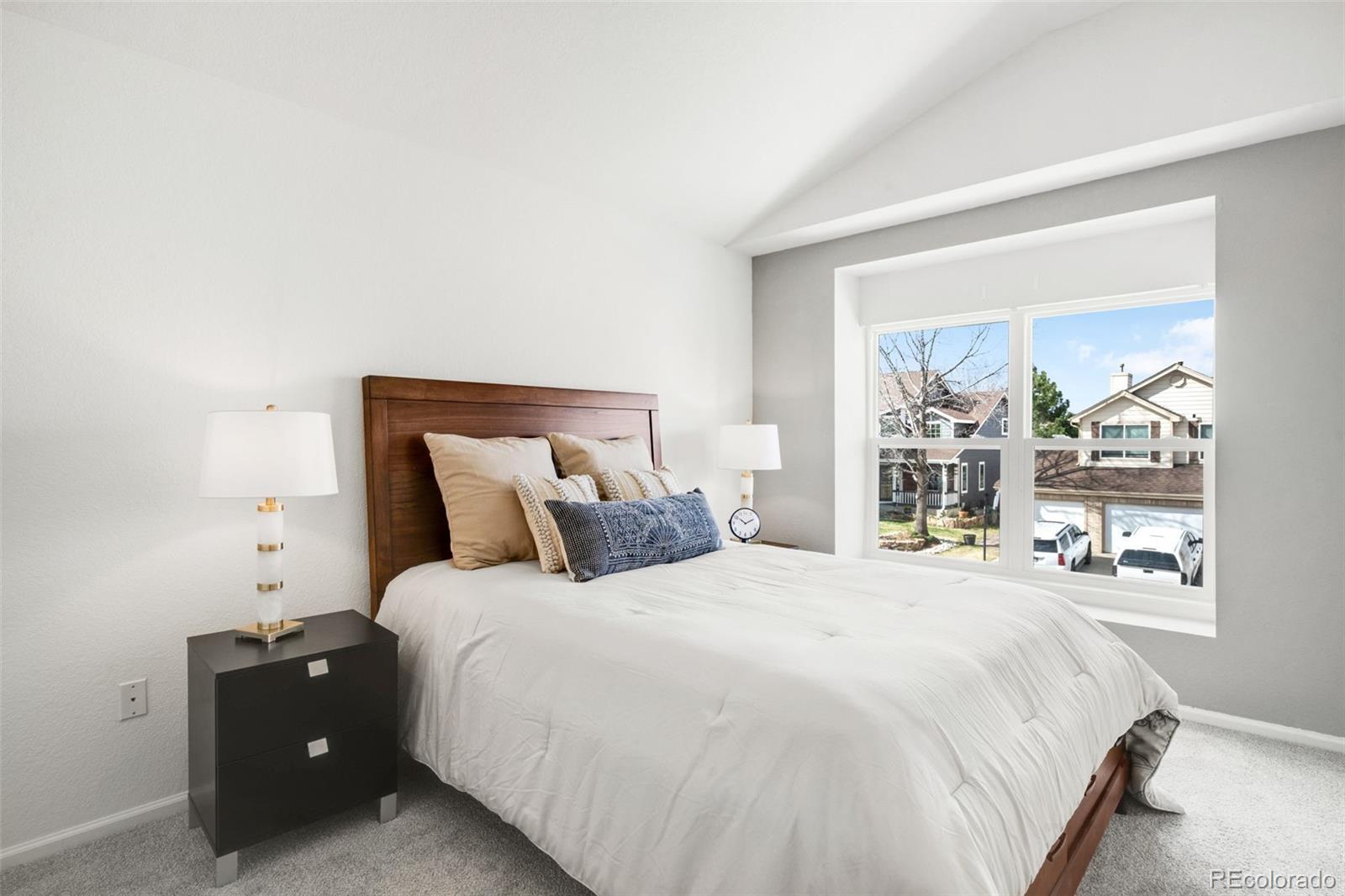 MLS Image #31 for 12590 w 84th circle,arvada, Colorado