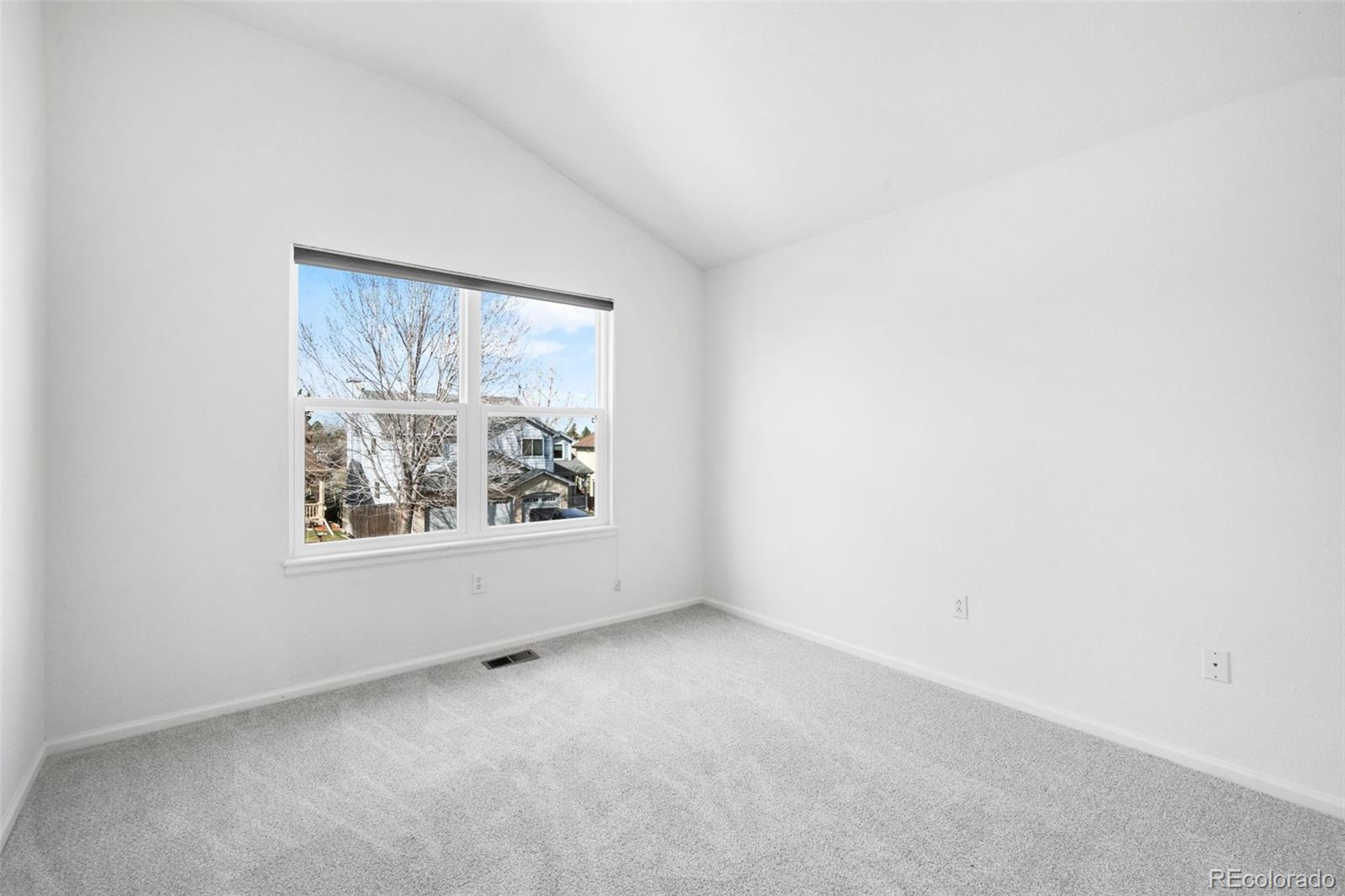 MLS Image #32 for 12590 w 84th circle,arvada, Colorado