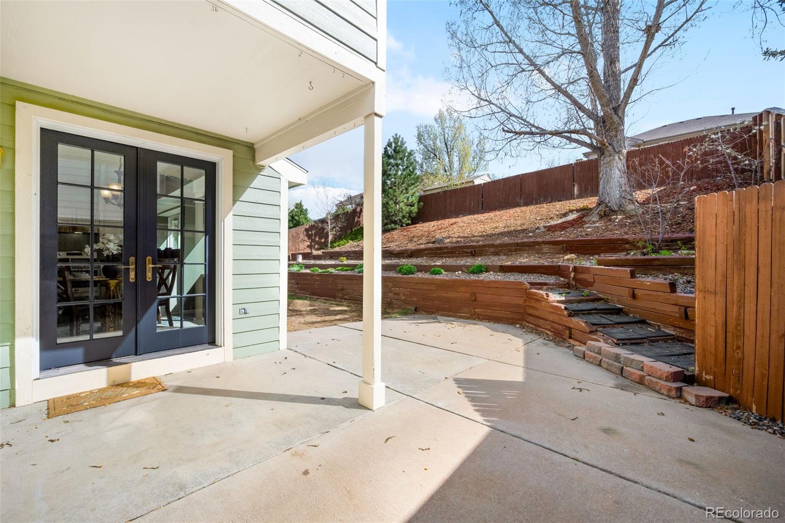 MLS Image #33 for 12590 w 84th circle,arvada, Colorado