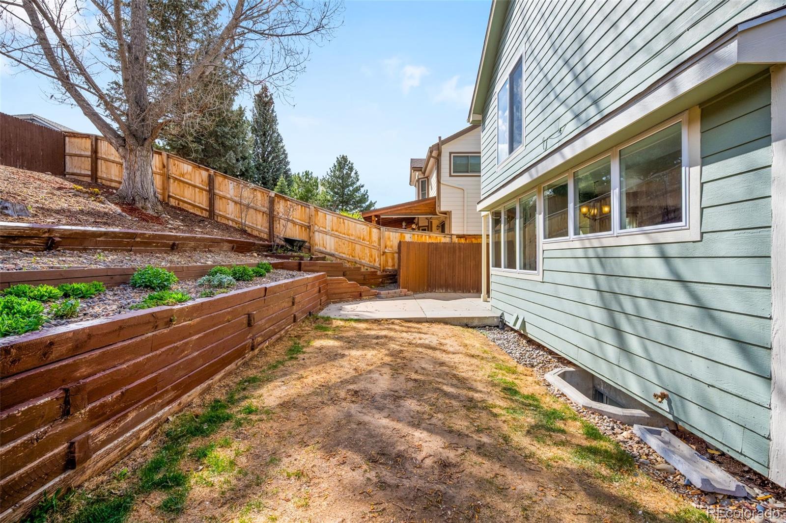 MLS Image #34 for 12590 w 84th circle,arvada, Colorado