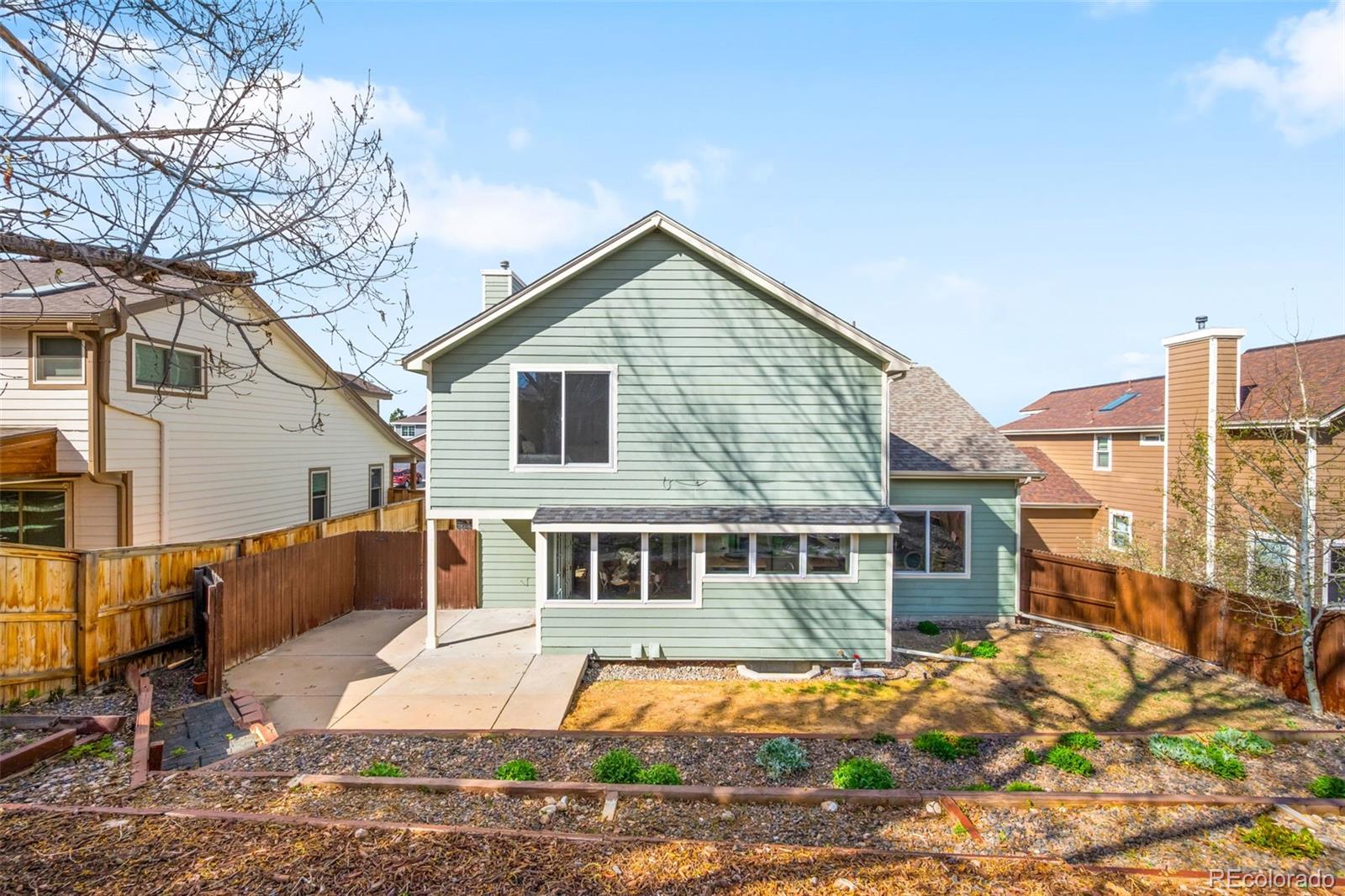 MLS Image #36 for 12590 w 84th circle,arvada, Colorado