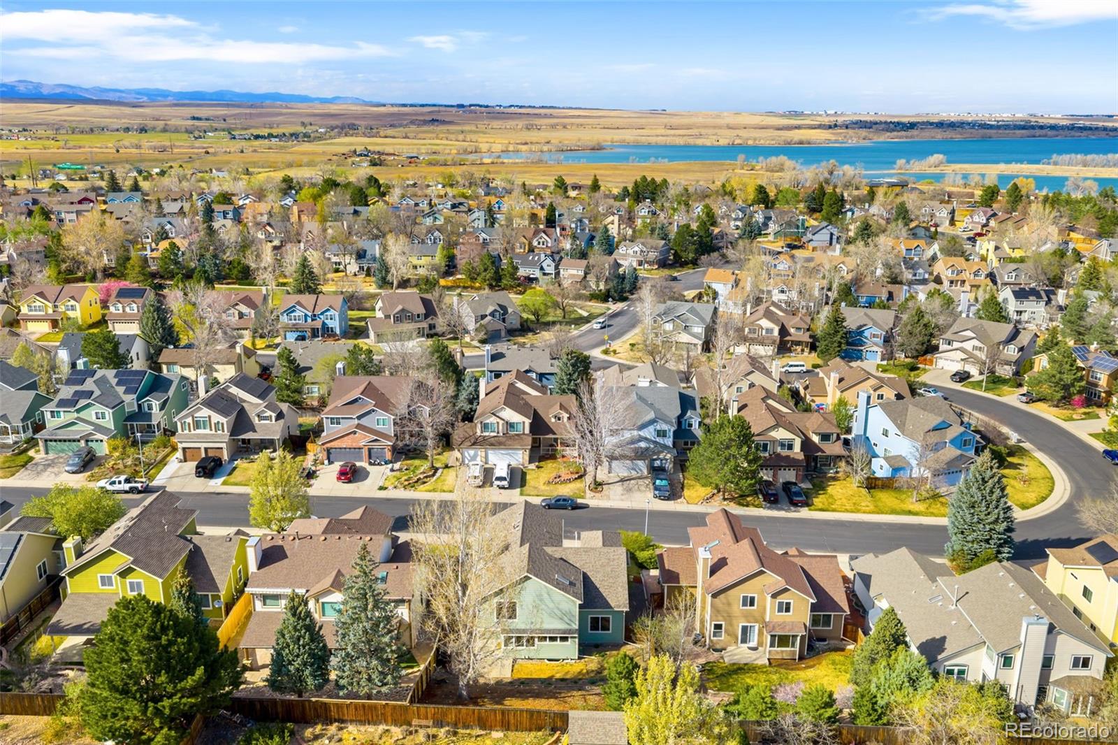 MLS Image #37 for 12590 w 84th circle,arvada, Colorado