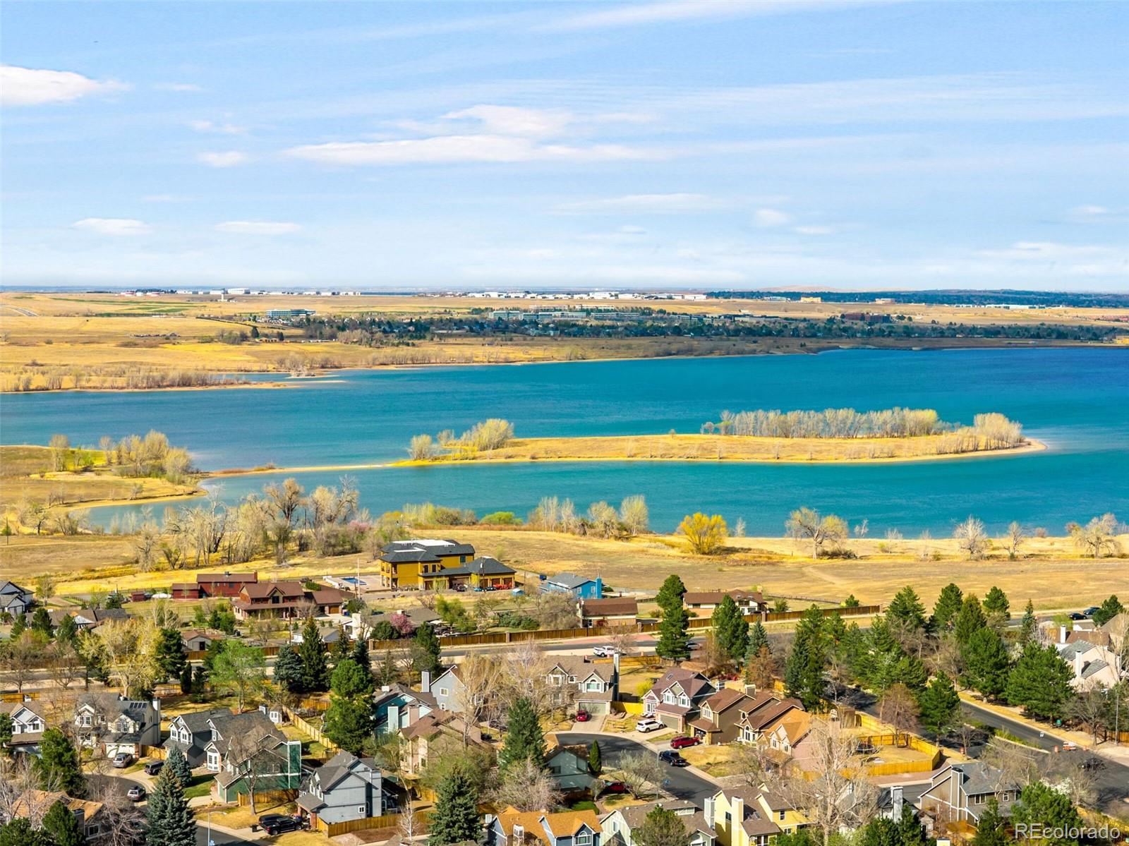 MLS Image #39 for 12590 w 84th circle,arvada, Colorado