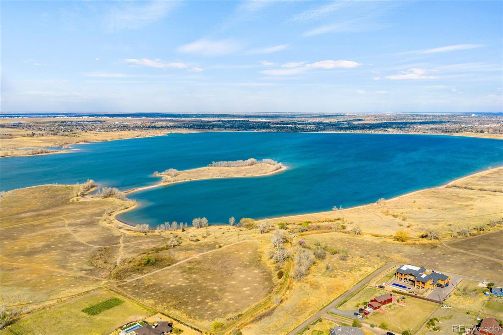 MLS Image #40 for 12590 w 84th circle,arvada, Colorado