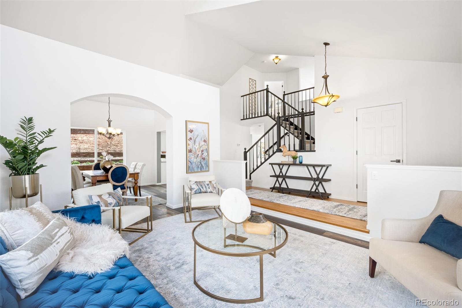 MLS Image #6 for 12590 w 84th circle,arvada, Colorado