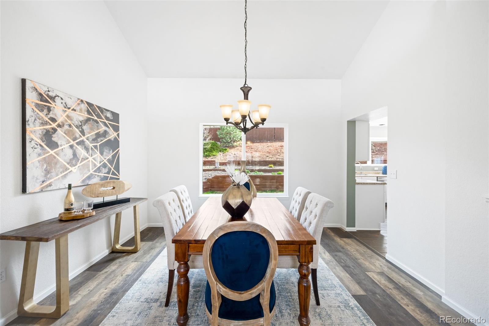 MLS Image #7 for 12590 w 84th circle,arvada, Colorado